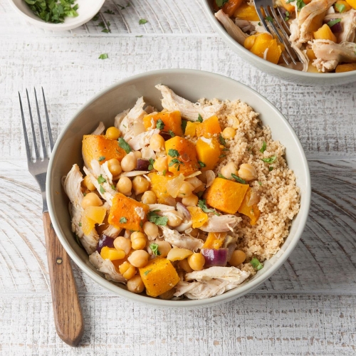 chicken-with-curry-roasted-squash-recipe